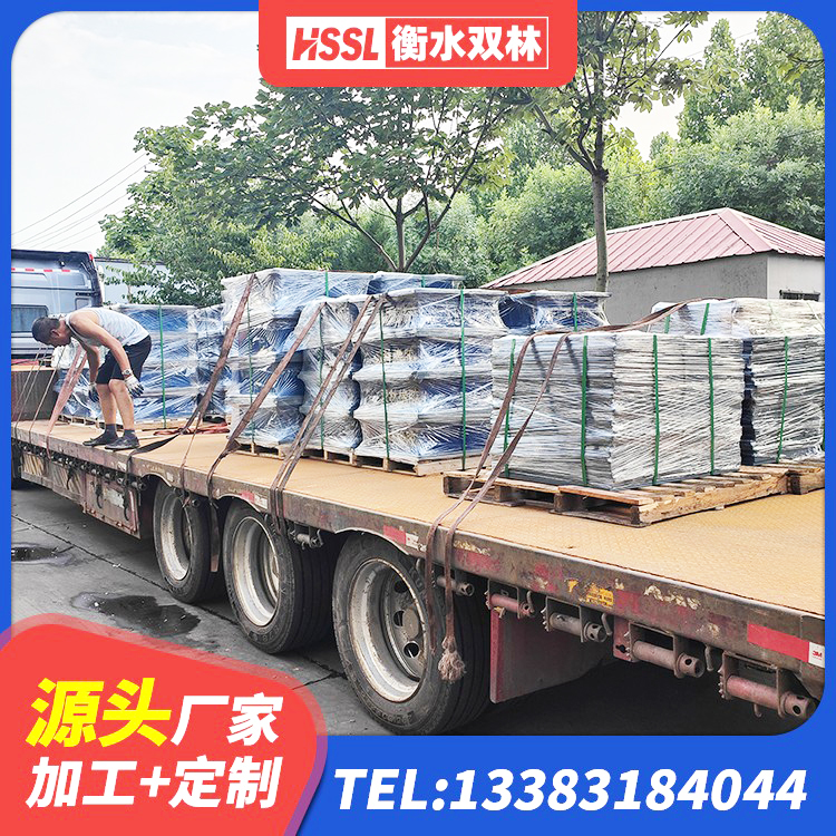 河北区铅芯橡胶减隔震支座多少钱 河北区LNR300天然橡胶支座厂家电话 河北区LRB橡胶隔震支座700(II型)厂家 河北区LNR500隔震支座生产厂家 - 第2张