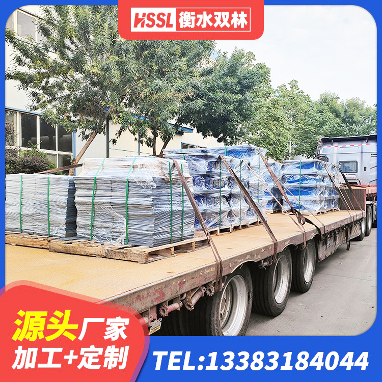 河北区LNR水平力分散型橡胶隔震支座多少钱 河北区钢结构隔震支座生产厂家 河北区LRB700抗震支座源头工厂 河北区建筑高阻尼抗震支座源头工厂 - 第3张