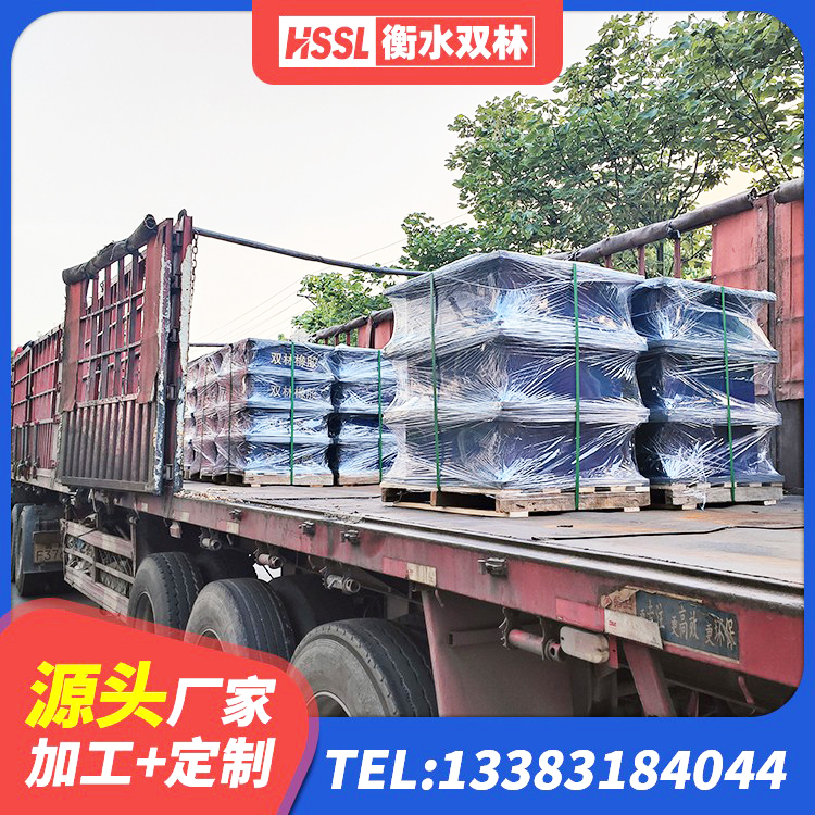 河北区建筑哪里有隔震支座 河北区LNR隔震支座500(II型)源头工厂 河北区建筑铅芯橡胶隔震支座厂商厂家 河北区隔震支座LRB600 - 第7张