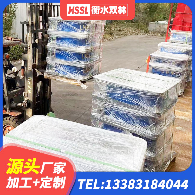 河北区LRB隔震支座400源头工厂 河北区框架隔震支座源头工厂 河北区LRB400隔震支座生产厂家 河北区LRB隔震支座厂家 - 第5张