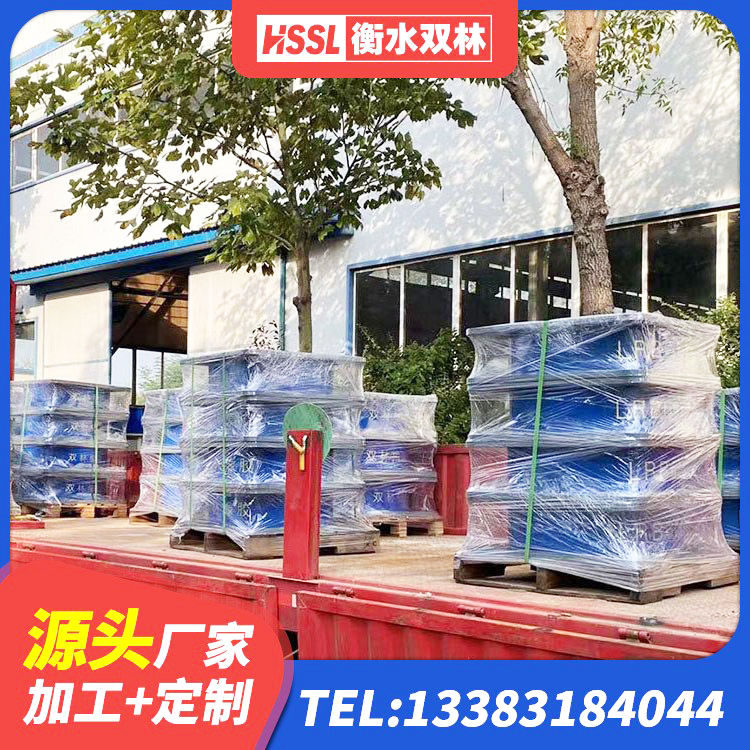河北区铅芯橡胶减隔震支座多少钱 河北区LNR300天然橡胶支座厂家电话 河北区LRB橡胶隔震支座700(II型)厂家 河北区LNR500隔震支座生产厂家 - 第3张