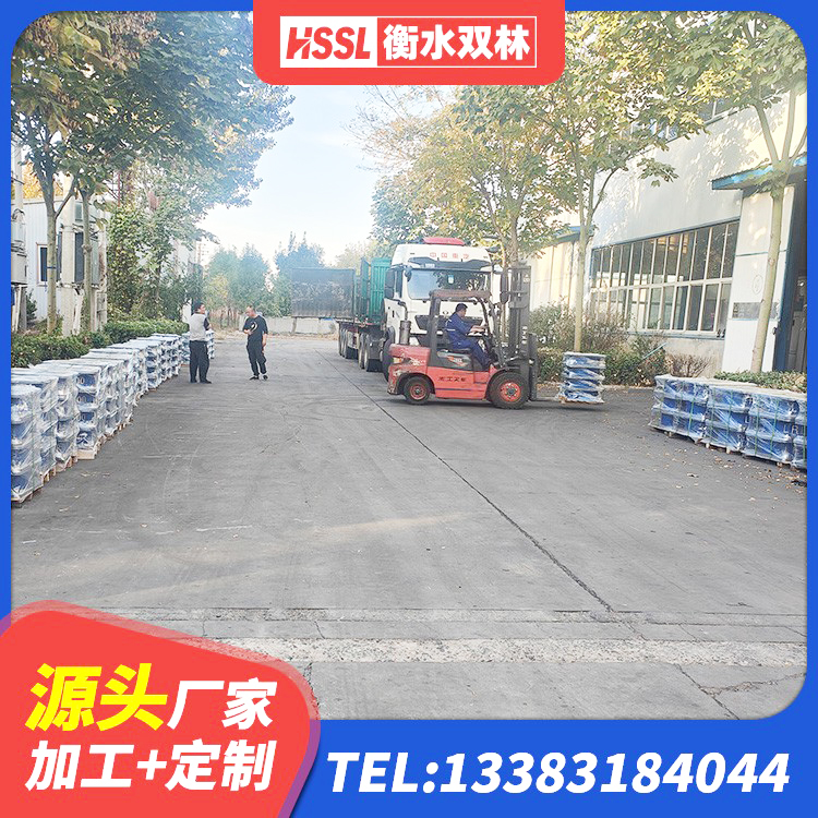 河北区铅芯减隔震支座厂家电话 河北区建筑高阻尼减橡胶隔震支座生产厂家 河北区建筑矩形高阻尼橡胶隔震支座源头工厂 河北区钢结构建筑减震支座生产厂家 - 第6张