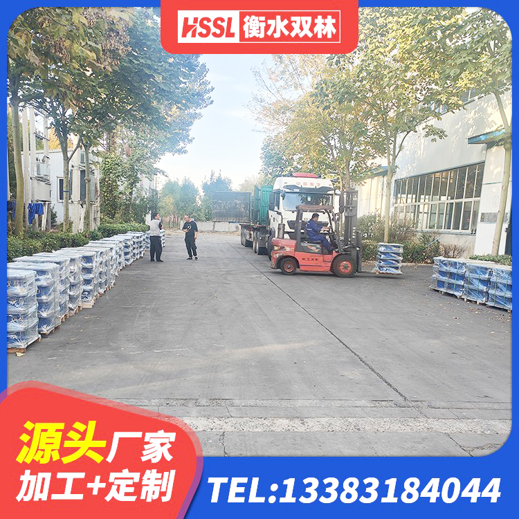 河北区LNR800天然橡胶支座厂家 河北区建筑隔震支座LNR600源头工厂 河北区隔震支座LRB800生产厂家 河北区抗震式隔震支座定制源头工厂 - 第7张