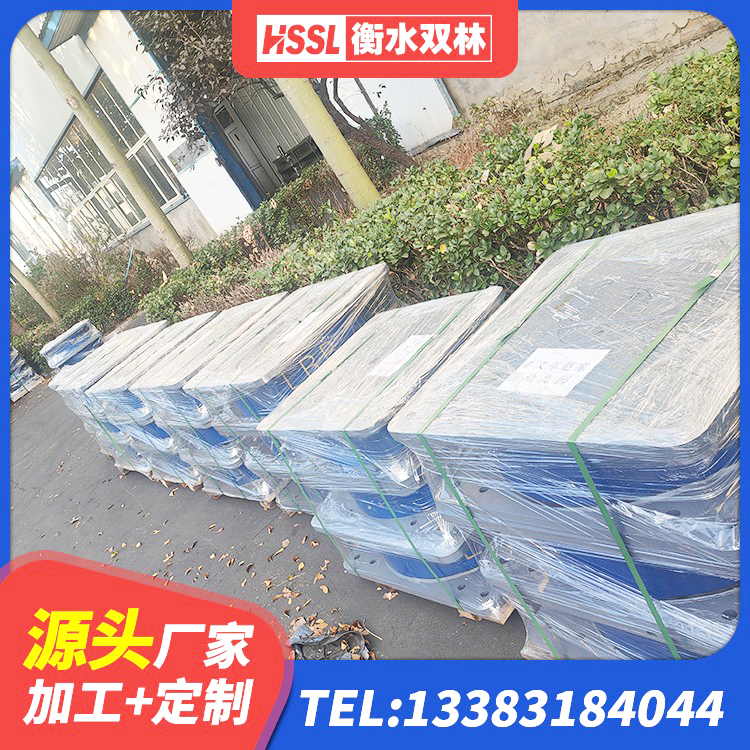 河北区LRB隔震支座400源头工厂 河北区框架隔震支座源头工厂 河北区LRB400隔震支座生产厂家 河北区LRB隔震支座厂家 - 第7张